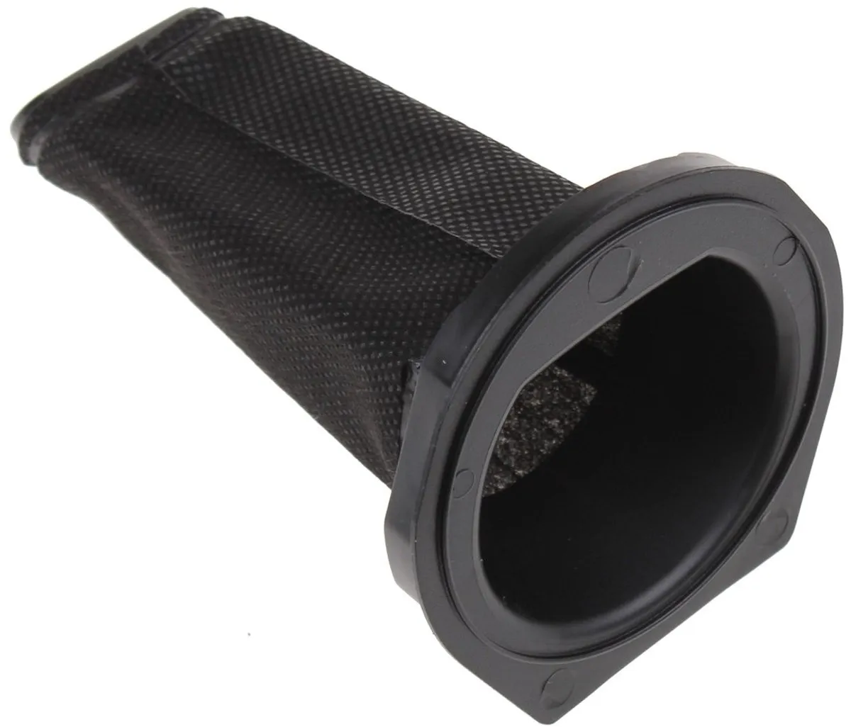 Bosch Filter 12014109