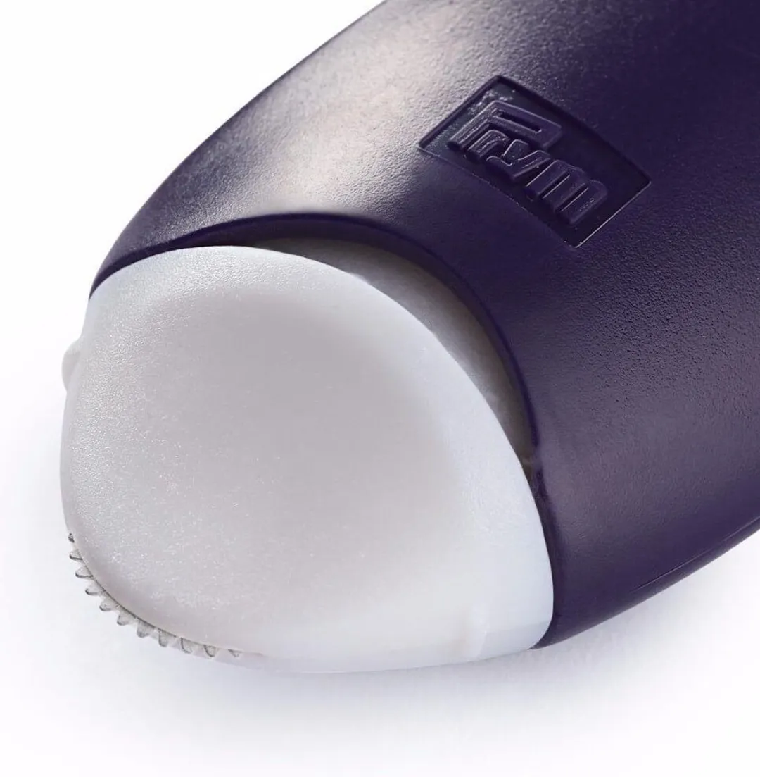 Prym Ergonomisch Krijttradeerwiel Stok