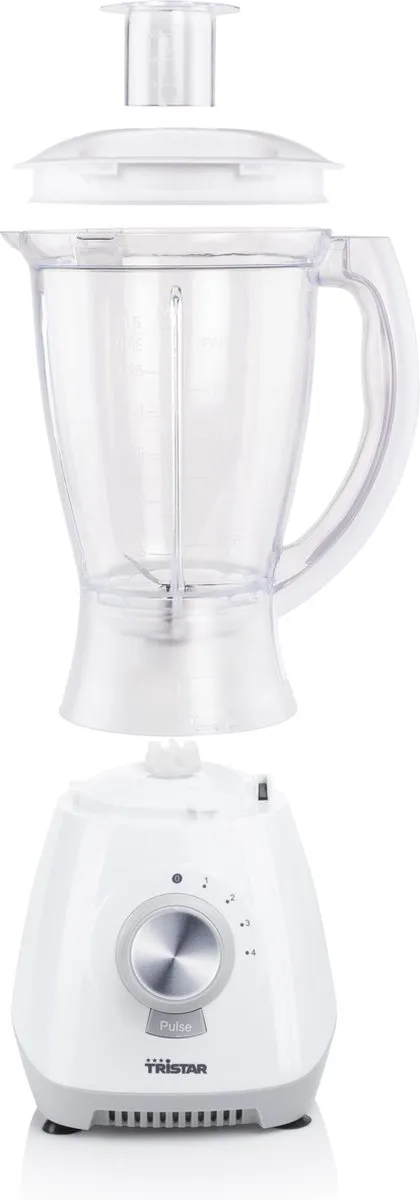 Tristar BL-4447 Blender 430W