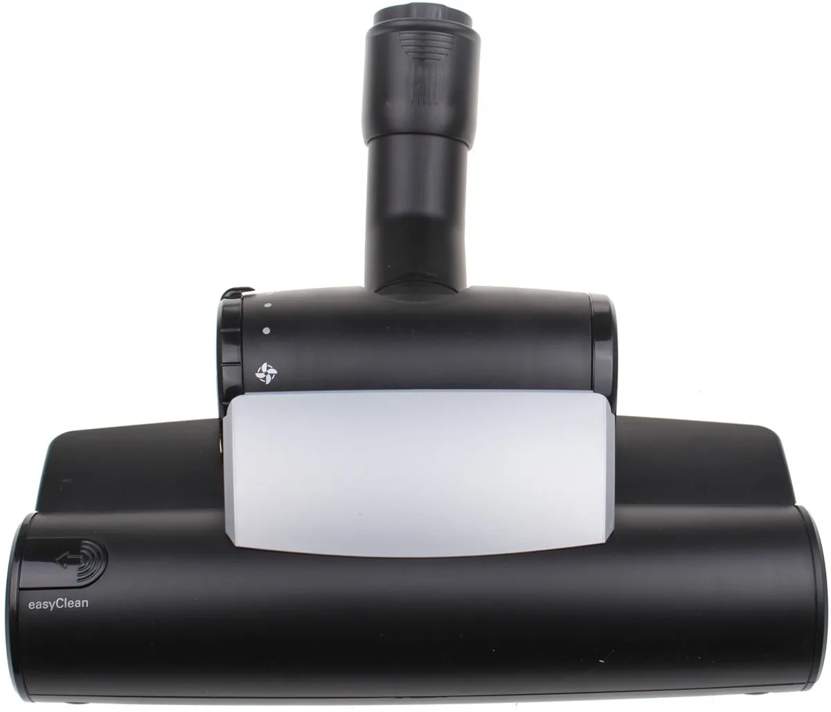 Bosch 00579308 Turbo Opzetborstel