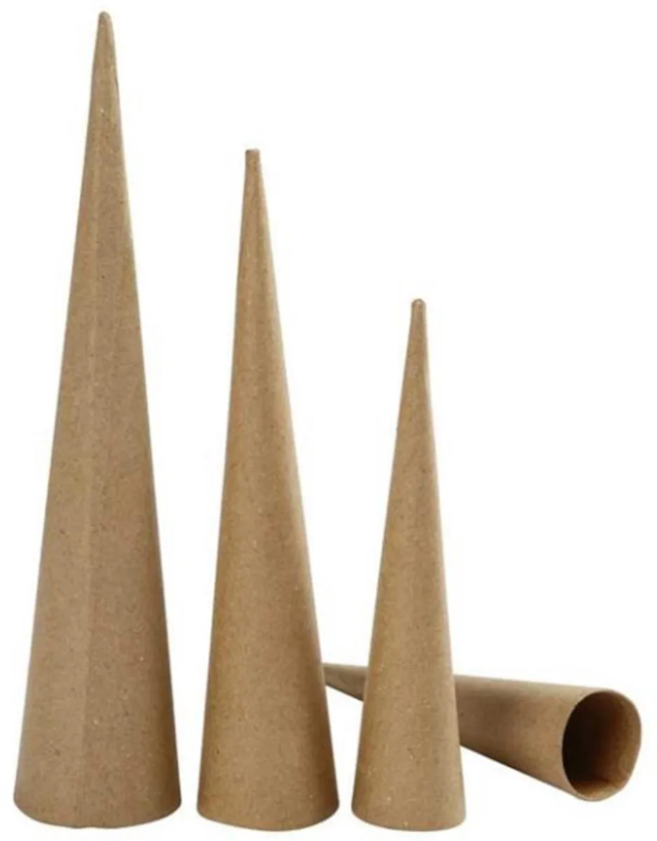 Creativ Company Kegels