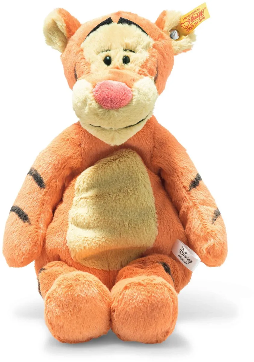Steiff Disney Originals Tigger 30cm