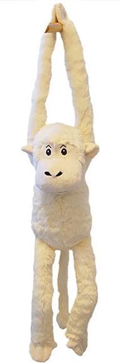 PIA Soft Toys Hangaap Pluche 66cm