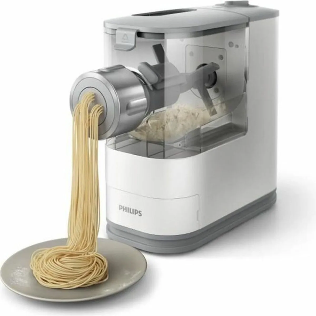 Philips Viva HR2345/19 Pasta- en noedelmaker