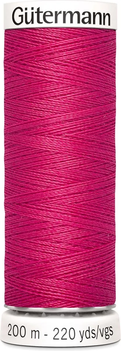 Gutermann Polyester Naaigaren 382
