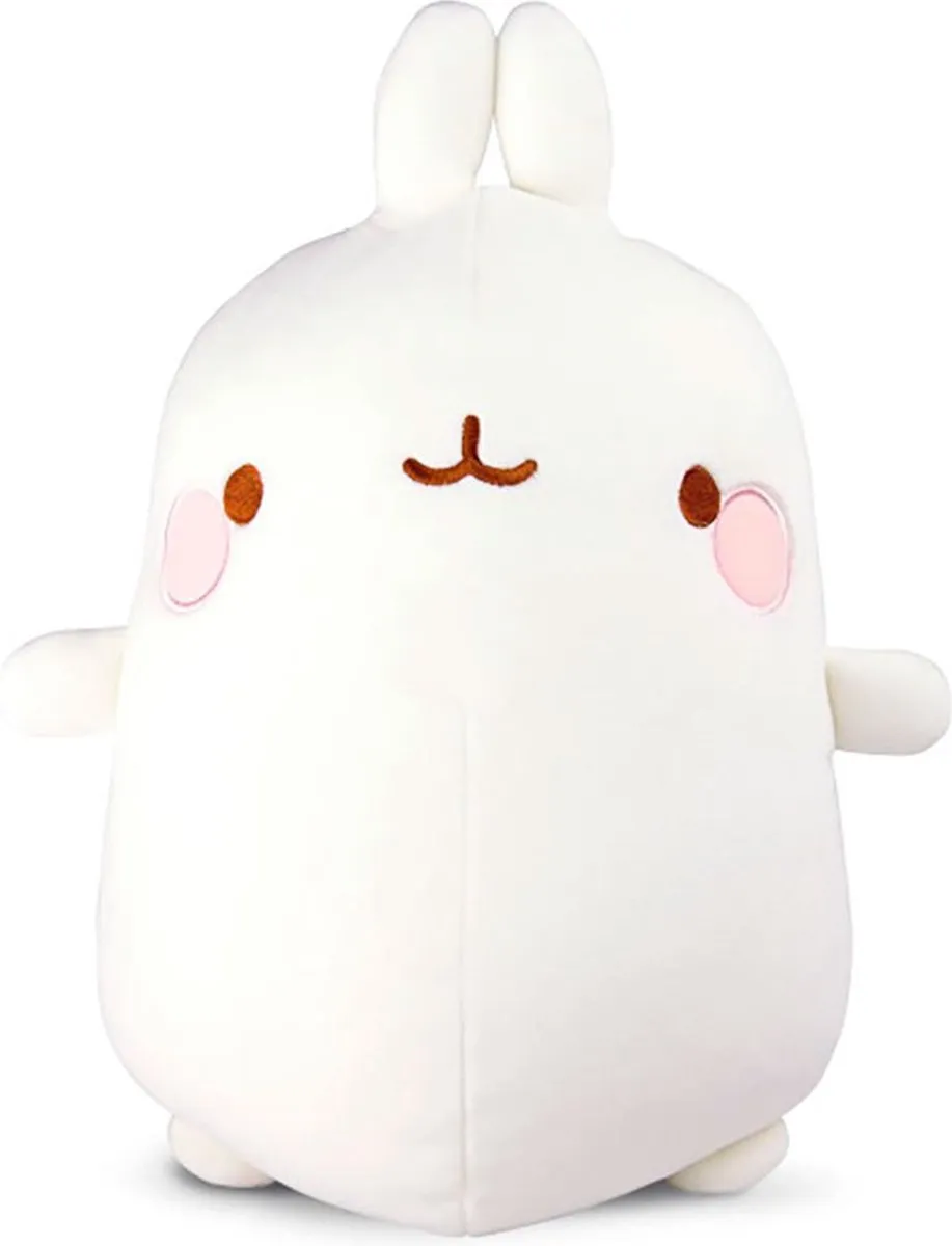 Nici Molang Knuffel 48cm