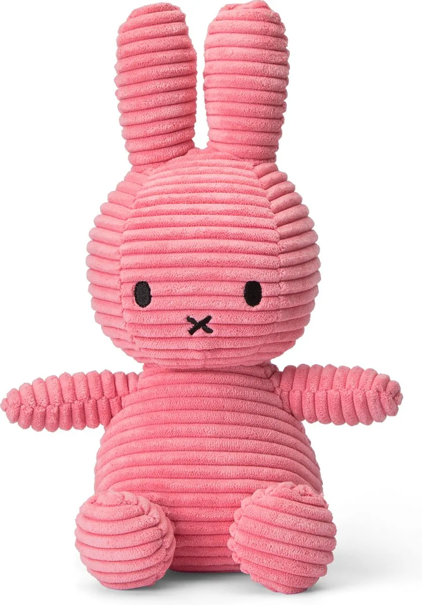 Bon Ton Toys Nijntje Knuffel 23cm