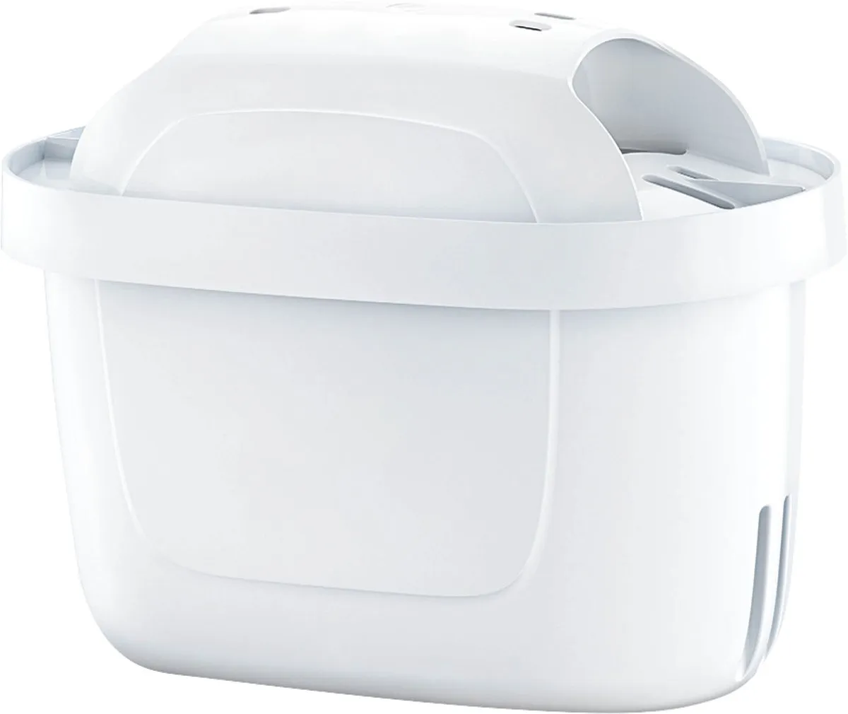 Inventum HWD725B Heetwaterdispenser 2L - 2600W - Zwart/RVS