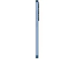 Spigen Optik Pro EZ Fit Lens Protector AGL09092 - 2 Stuks