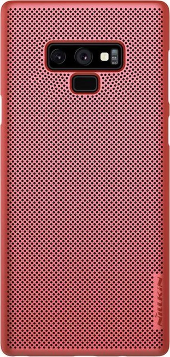 Nillkin Air Hard Case Samsung Galaxy Note 9