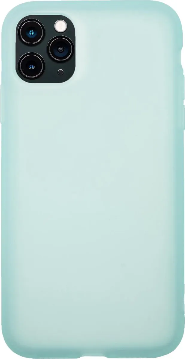 BMAX BMAX651631 Hoesje iPhone 11 Pro Max