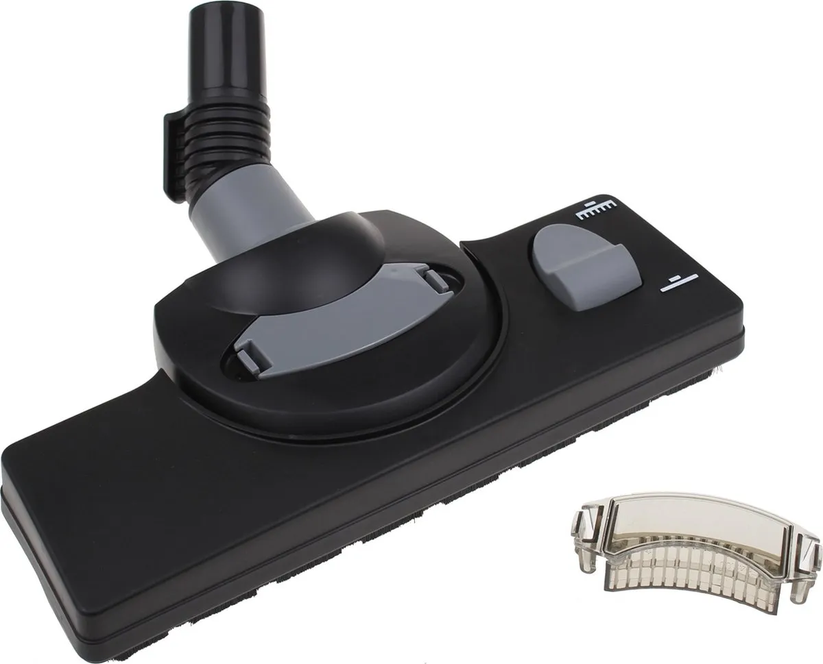Bosch Stofzuigerborstel 00793493