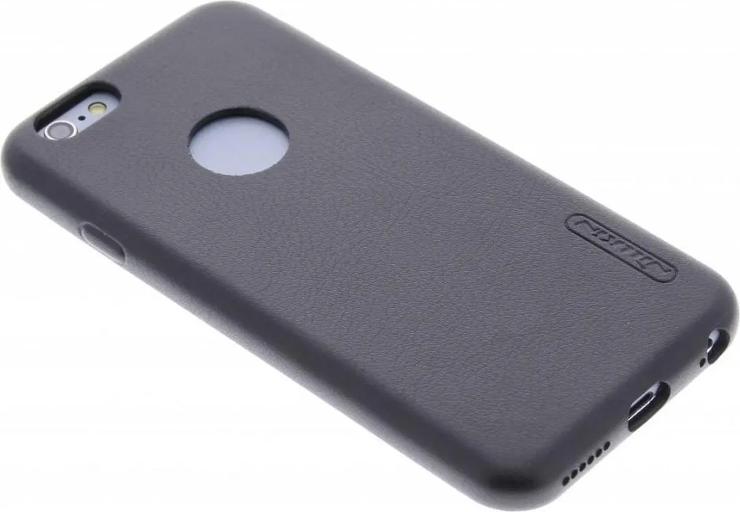 Nillkin Victoria Leather Hoesje iPhone 6