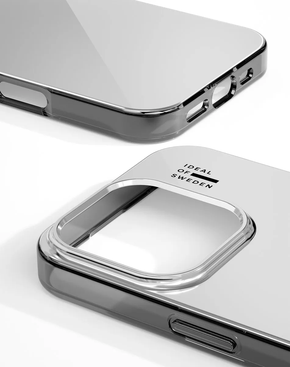 iDeal of Sweden Mirror Case MagSafe iPhone 16 Pro Max - IDMRCMS-I2467P-477