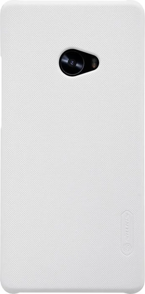Nillkin Frosted Shield Hoes Xiaomi Note 2