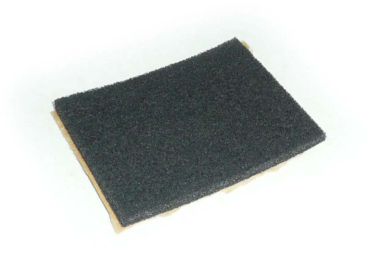 Samsung Schuimfilter VCC4790H/VCC54Q5V33