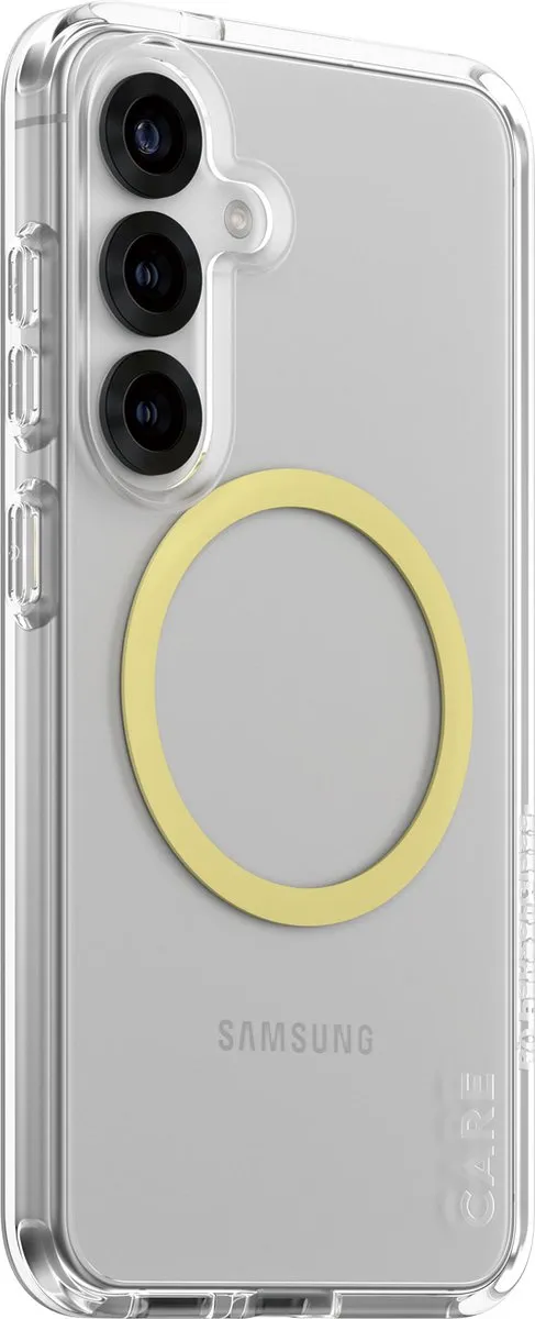 PanzerGlass 5715685016950 Hoesje