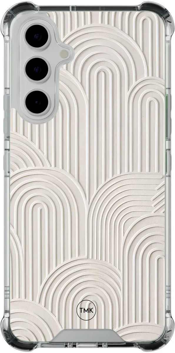 Casevibes Shockproof Hoesje Samsung Galaxy A54 S/A54/S/012