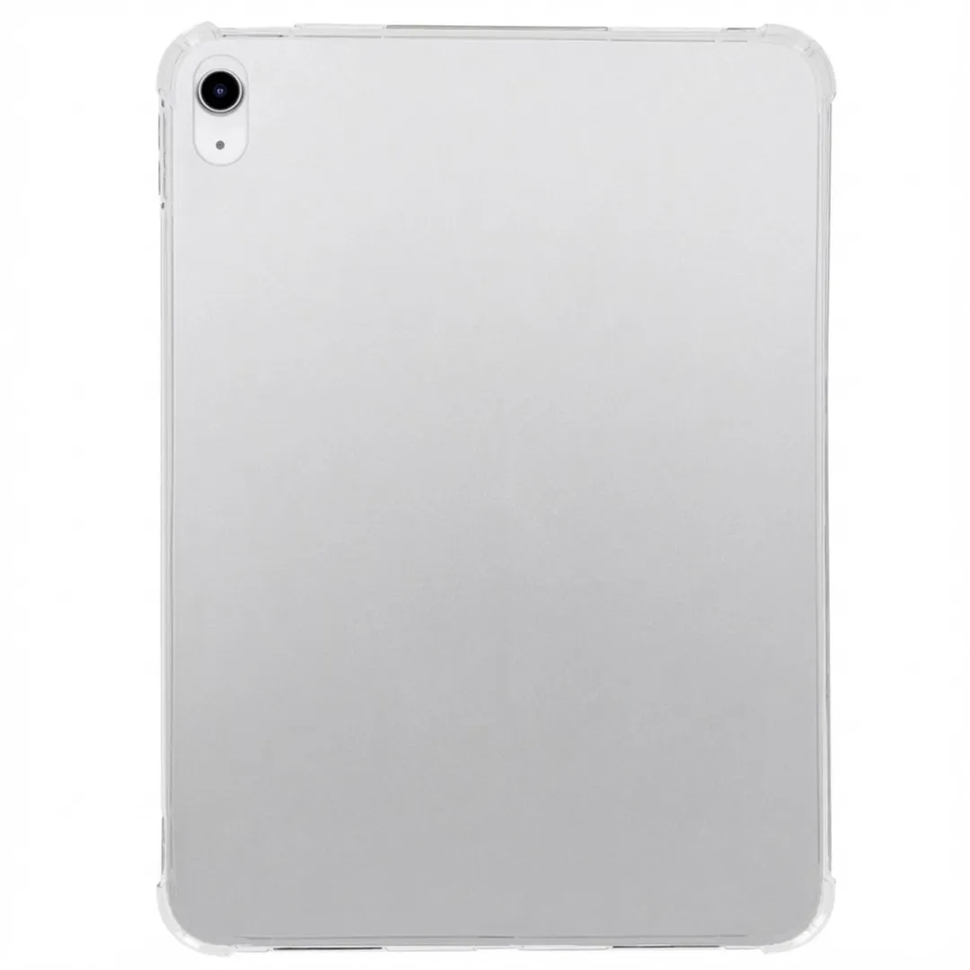 Imoshion SH00056775 Tablethoes