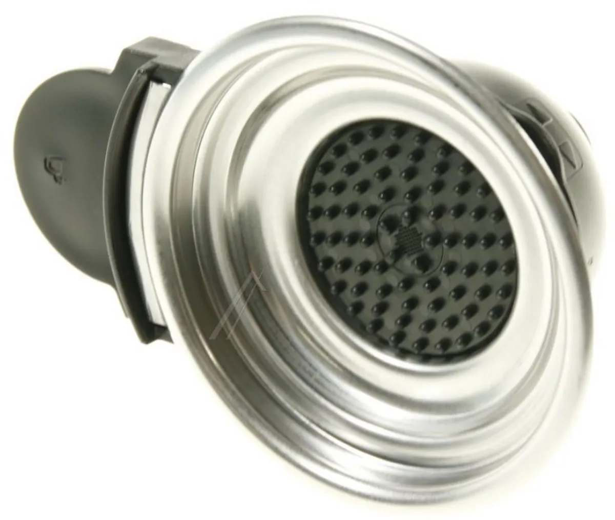 Philips Padhouder 1 kop CP0717/01 - Senseo Switch