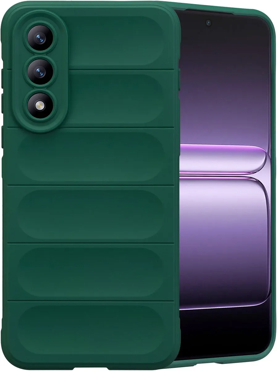 imoshion Hoesje OnePlus Nord 5