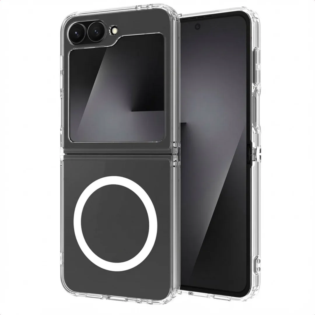 Accezz Xtreme Impact Backcover 2.0 Hoesje