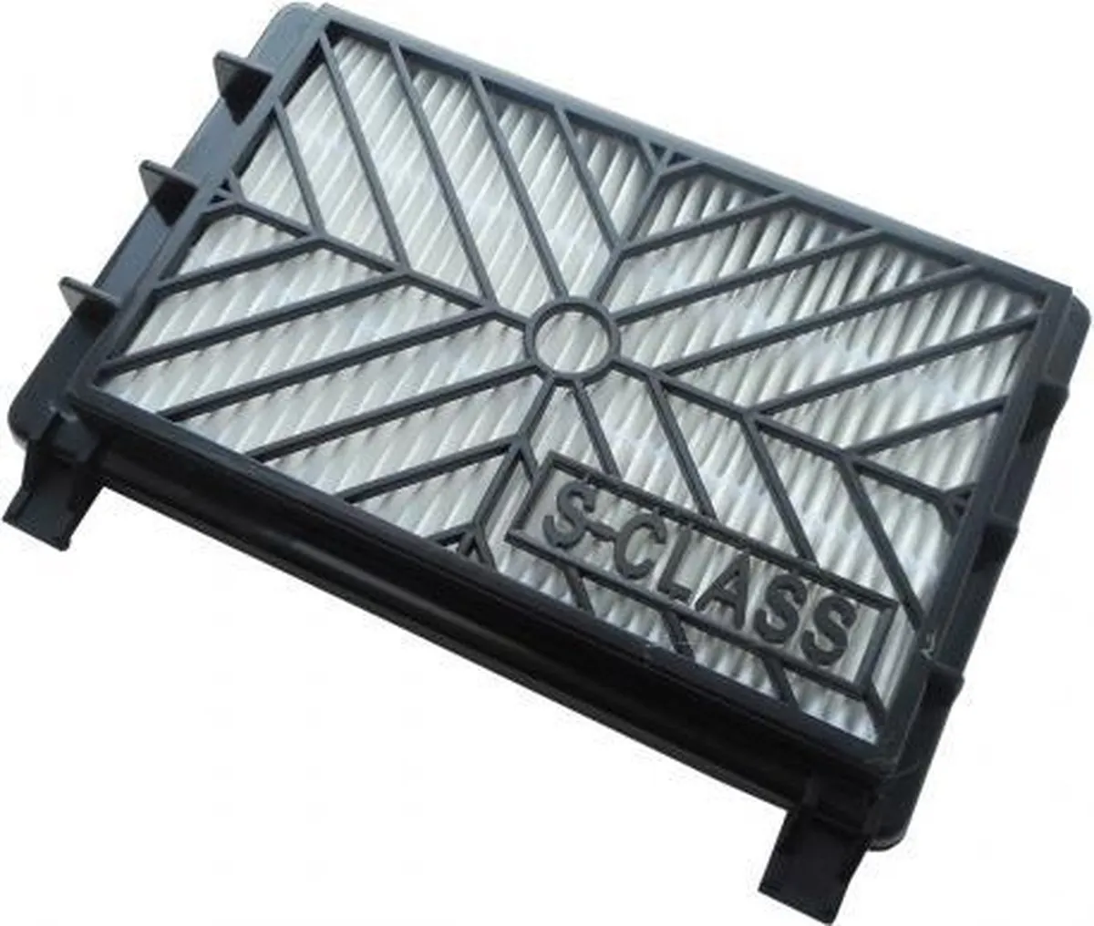 Philips S-Class HEPA H12 Filter 5208113