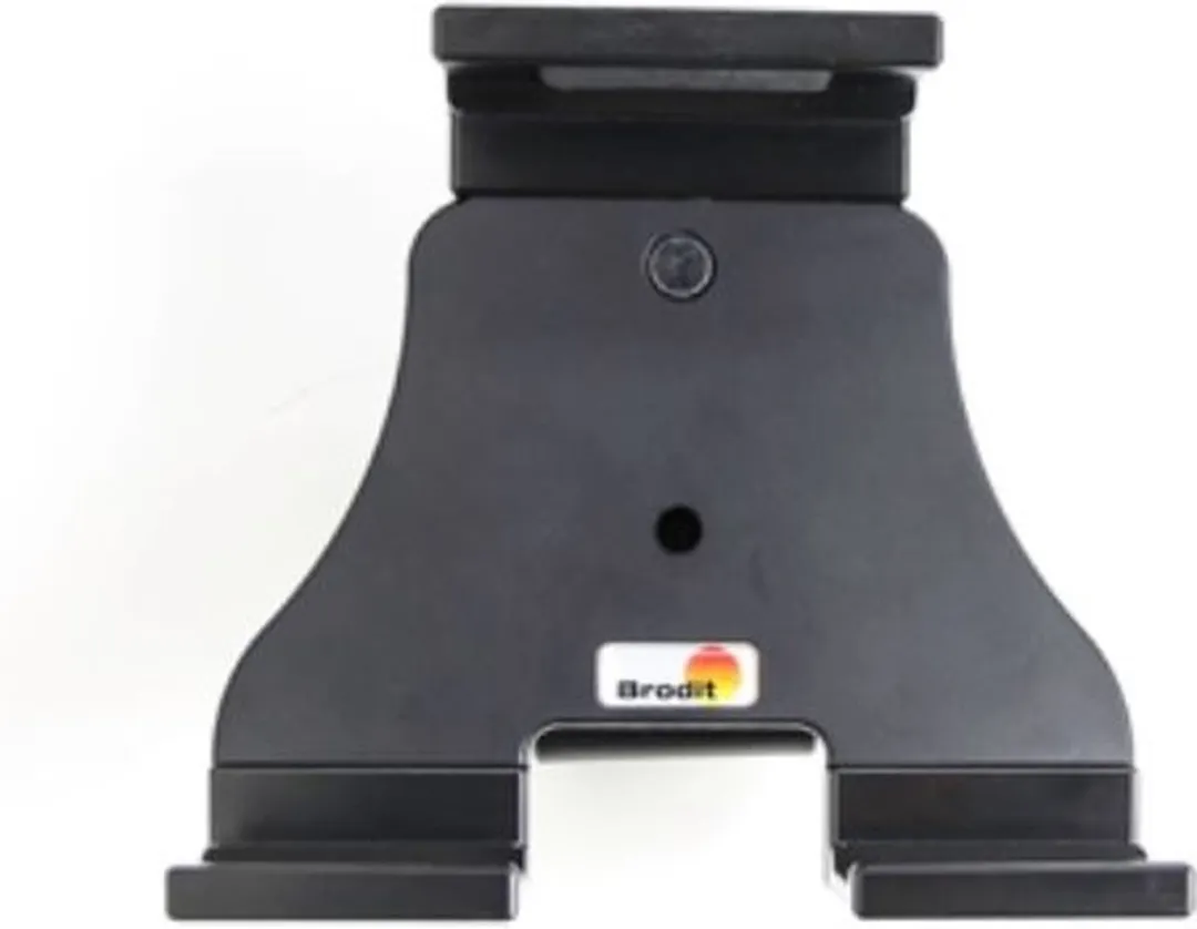 Brodit Universele Tablethouder 511971