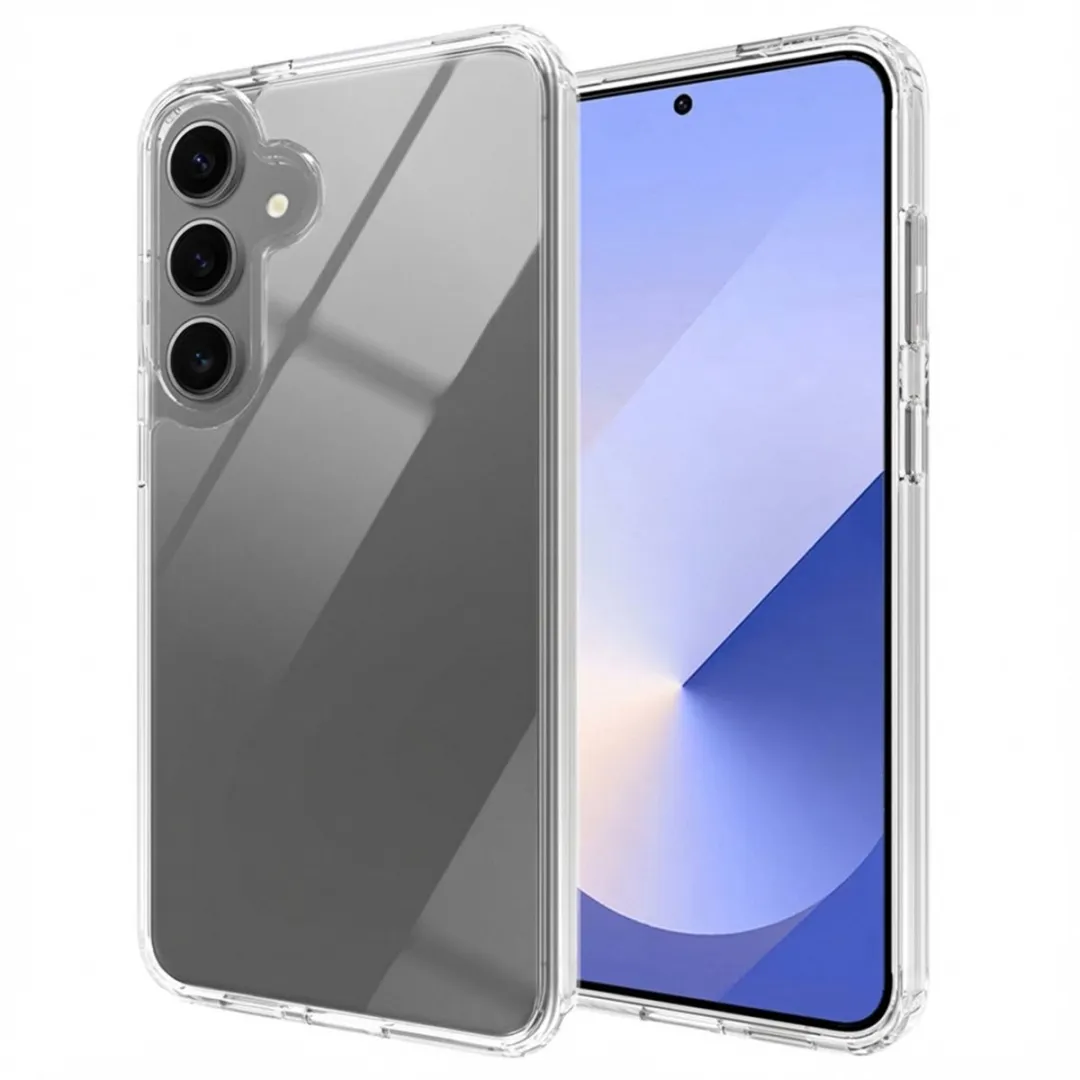 Accezz Xtreme Impact Backcover 2.0 Hoesje