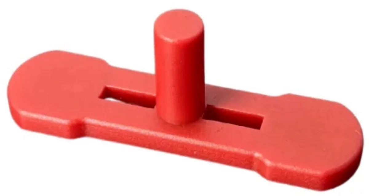 Philips Vlotter In lekbak HD8763, HD8831, HD8844 421941304791