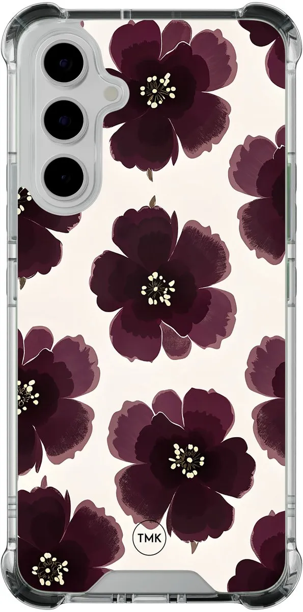 Casevibes Shockproof Hoesje Samsung Galaxy A54 S/A54/S/025