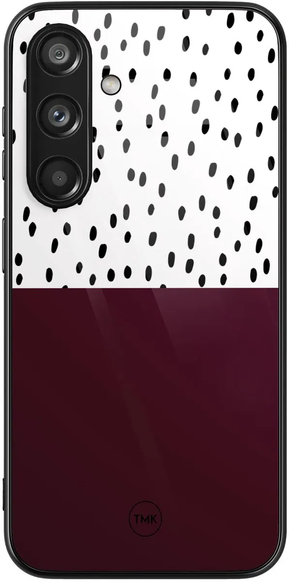 Casevibes Hoesje Samsung Galaxy S24