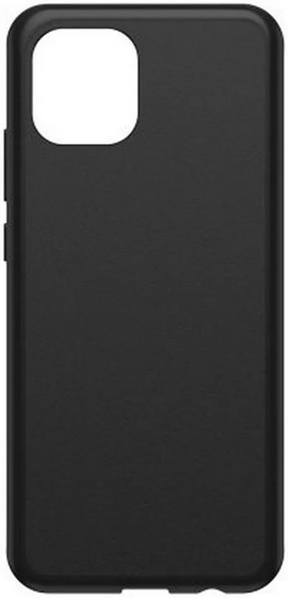 OtterBox React Back Case 77-87032