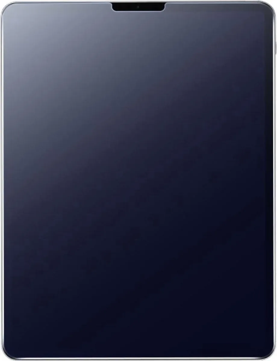 Nillkin V+ Anti Blue Light Tempered Glass - iPad 9.7/10.2" 2017-2021
