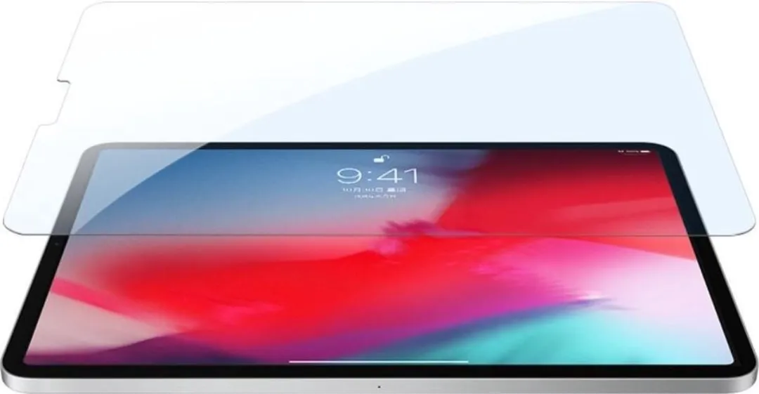 Nillkin V+ Anti Blue Light Tempered Glass