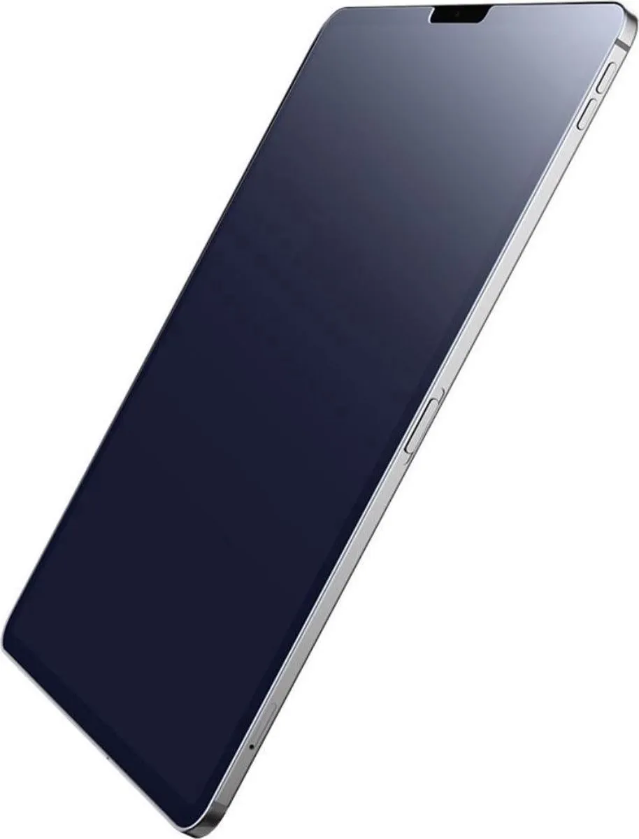 Nillkin V+ Anti Blue Light Tempered Glass - iPad 9.7/10.2" 2017-2021