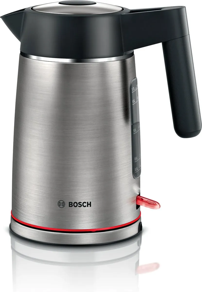 Bosch TWK6M480 Waterkoker 2400W