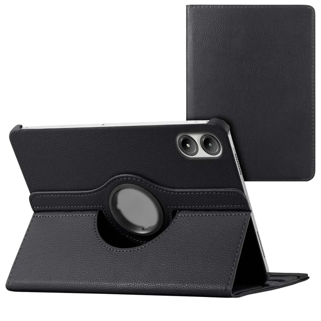 Imoshion SH00076238 Tablethoes