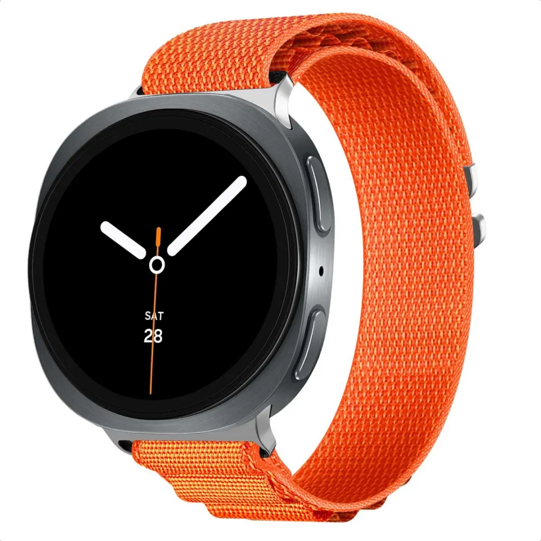 Imoshion Nylon Bandje