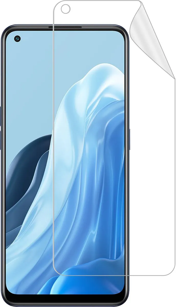 imoshion Screenprotector SH00049731