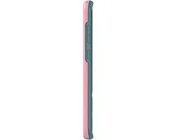OtterBox Symmetry Next Gen Galaxy S8+ Hoesje - Roze
