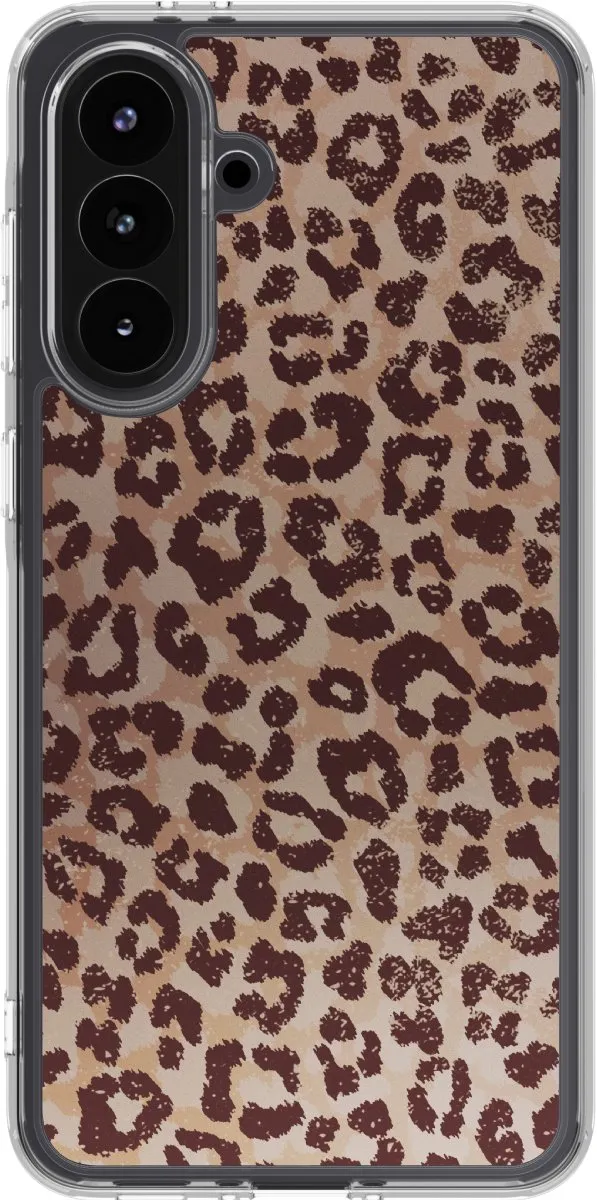 Imoshion Hoesje Samsung Galaxy A36