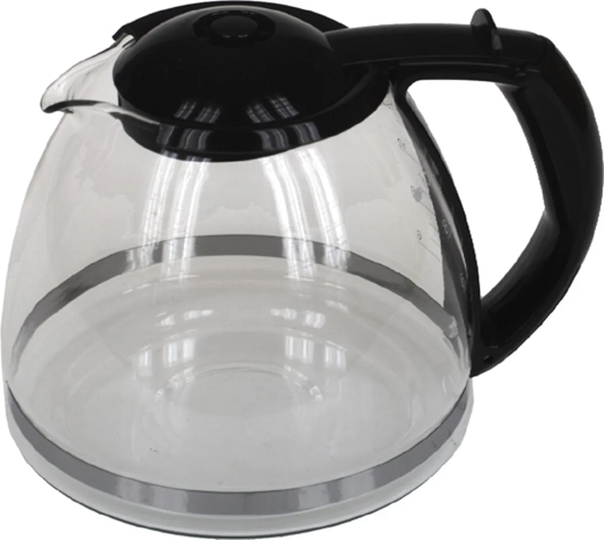 Bosch Koffiekan 00646860