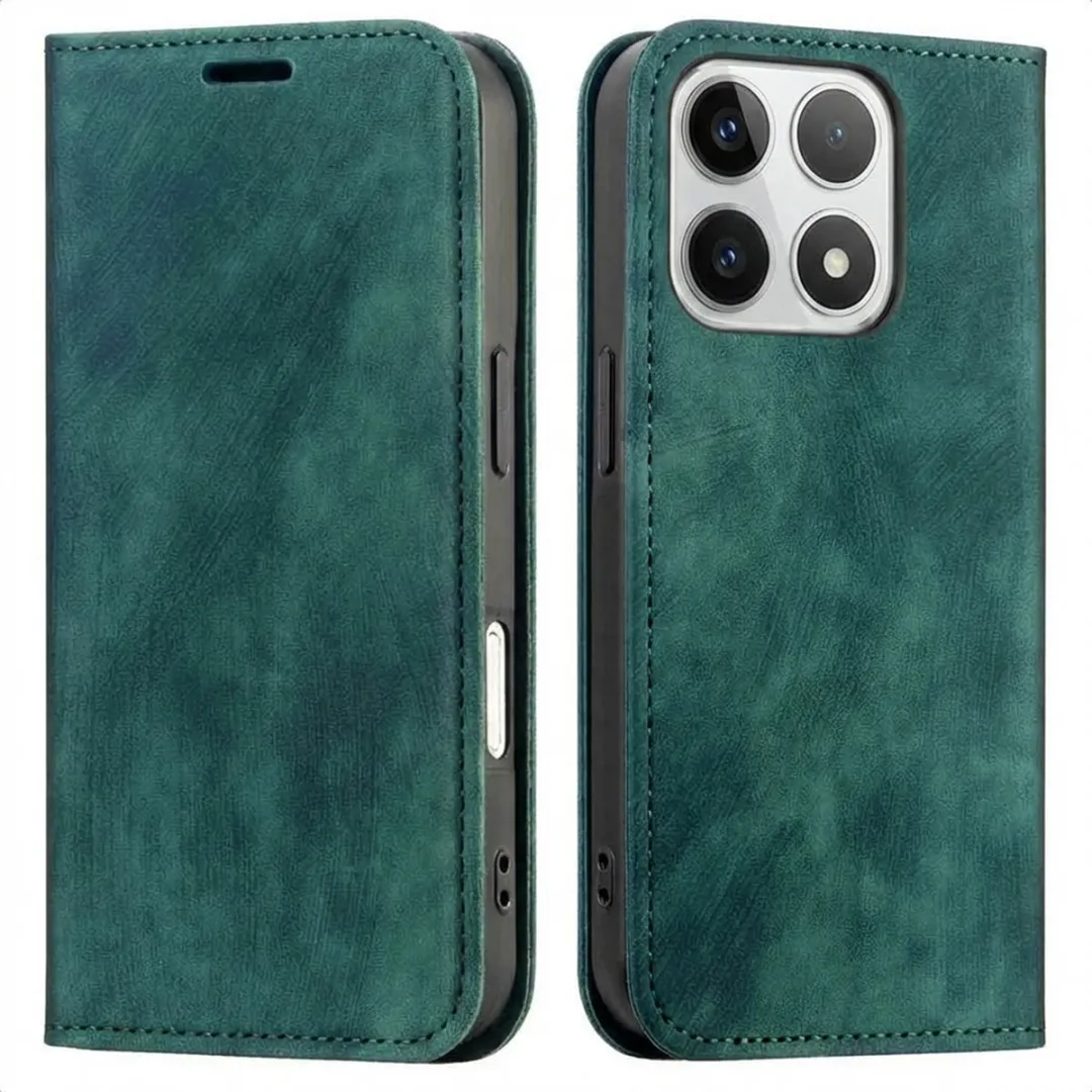 Imoshion Hoesje Xiaomi 17 Slim Bookcase