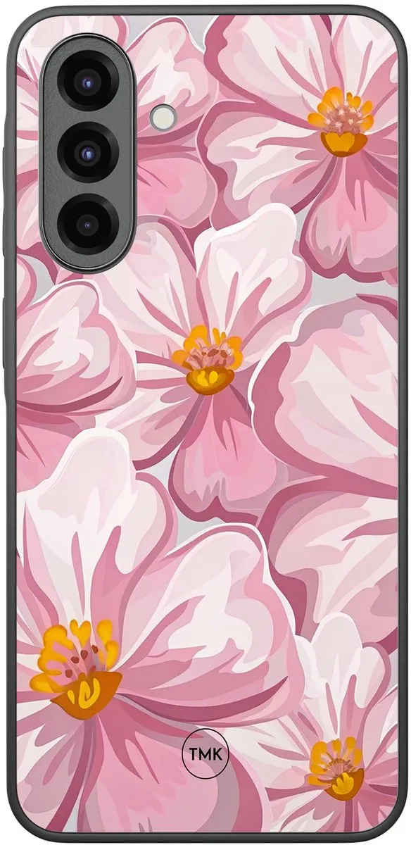 Casevibes Hoesje Samsung Galaxy A36
