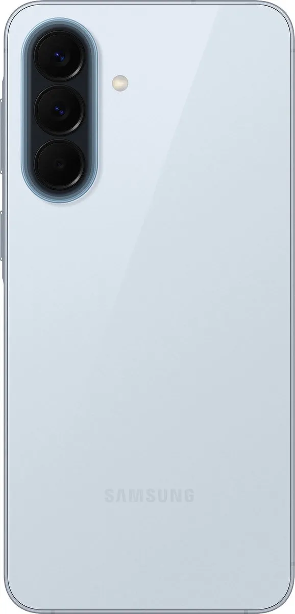 Samsung Galaxy A57 5G SM-A576BLBDEUB - 256GB - Blauw