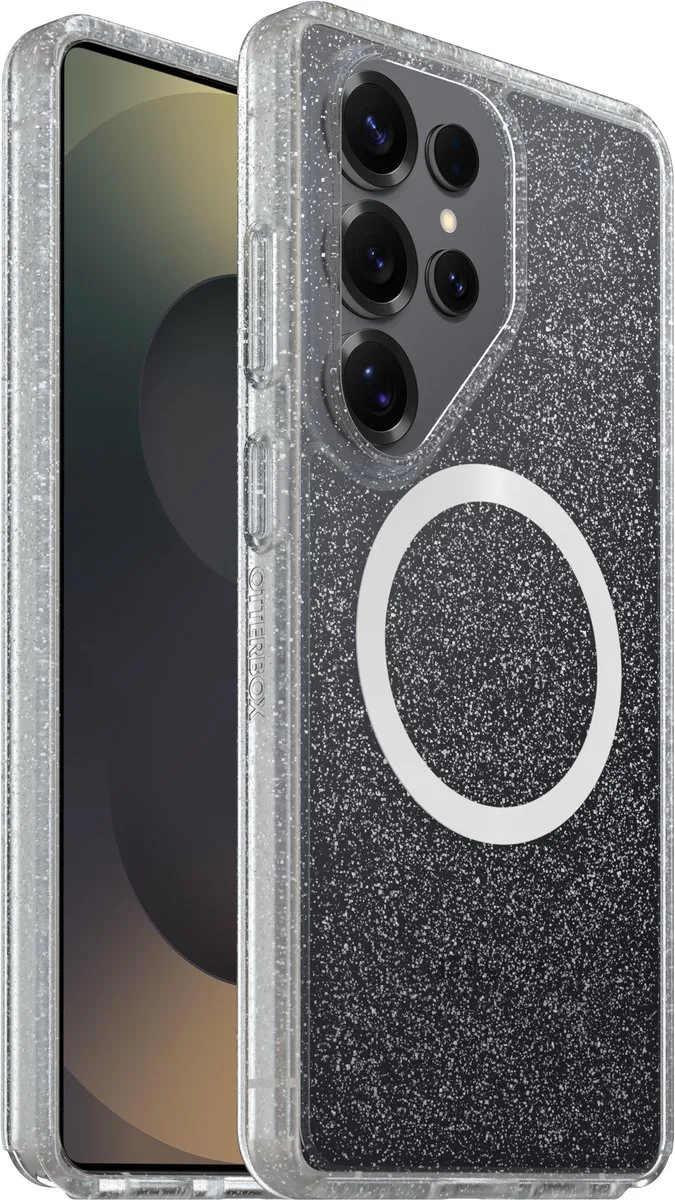OtterBox React Magnets Series 77-99949 Hoesje