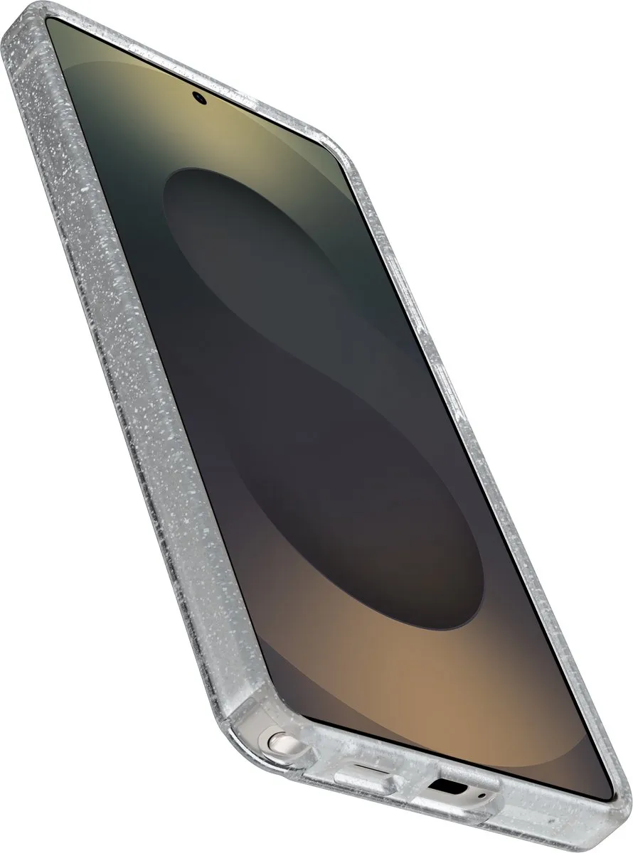 OtterBox React Magnets Series 77-99949 Hoesje - Samsung Galaxy S26 Ultra - Transparant