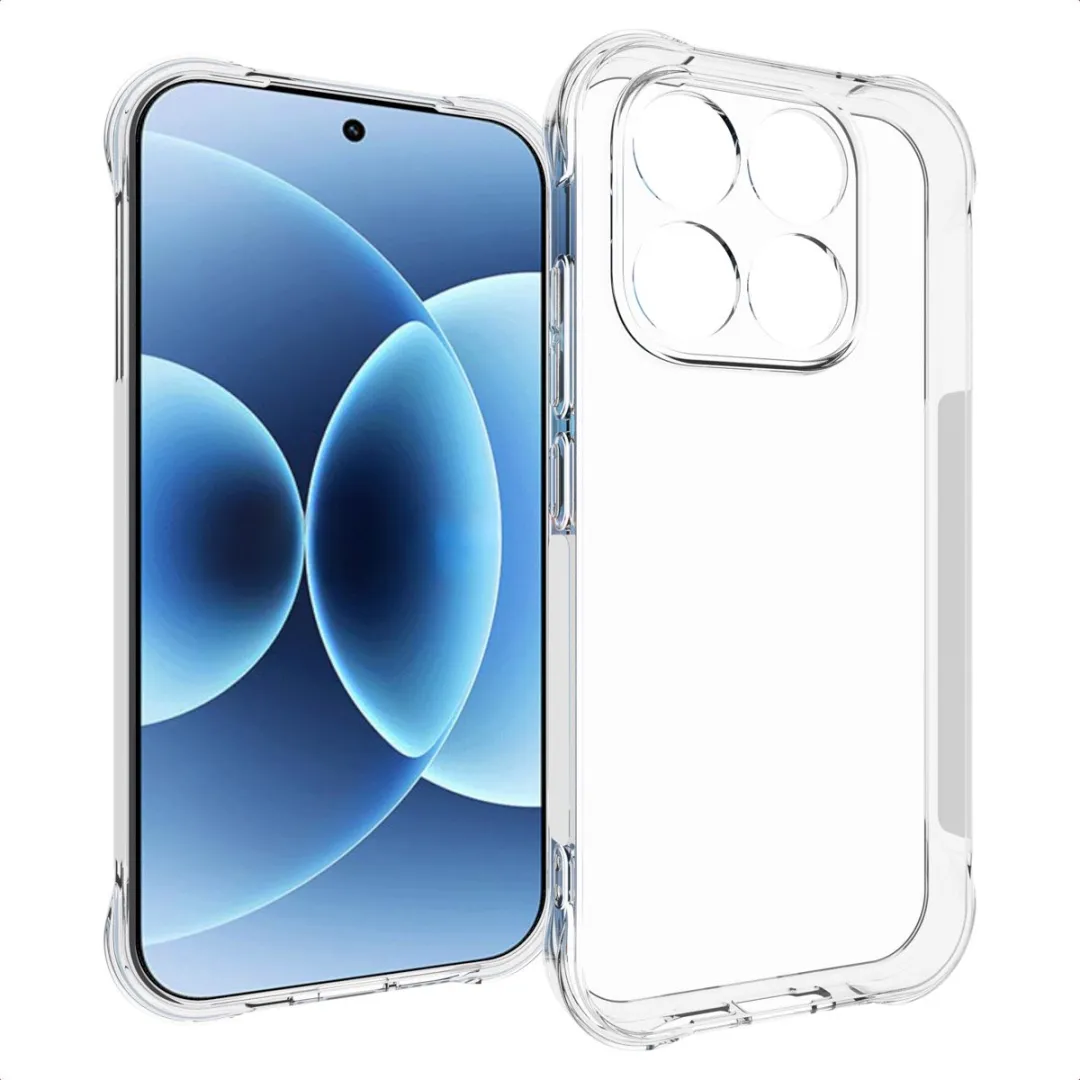 Imoshion Hoesje Xiaomi 17 SH00092634