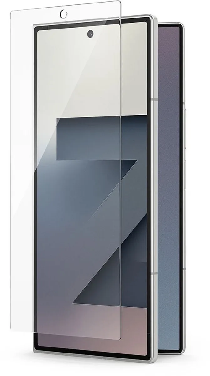 Ringke Cover Display Easy Slide Samsung Galaxy Z Fold 7 - 2 Stuks